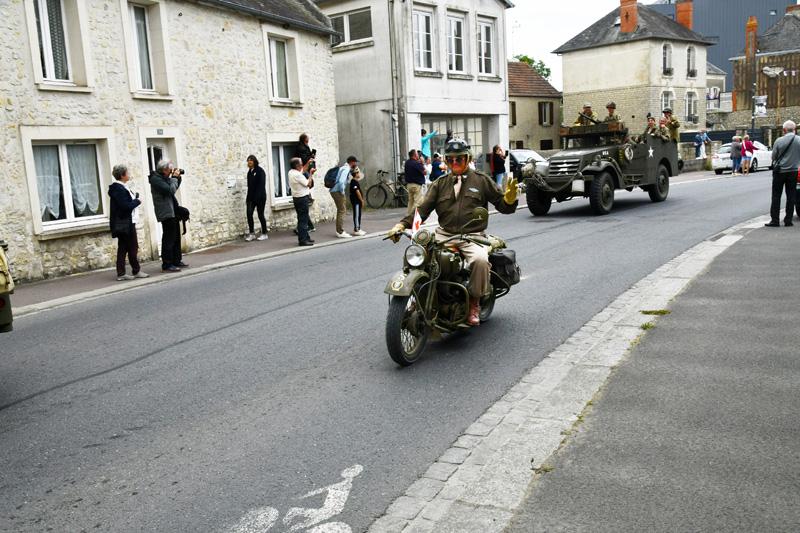 min 2024 06 08 Isigny défilé 162